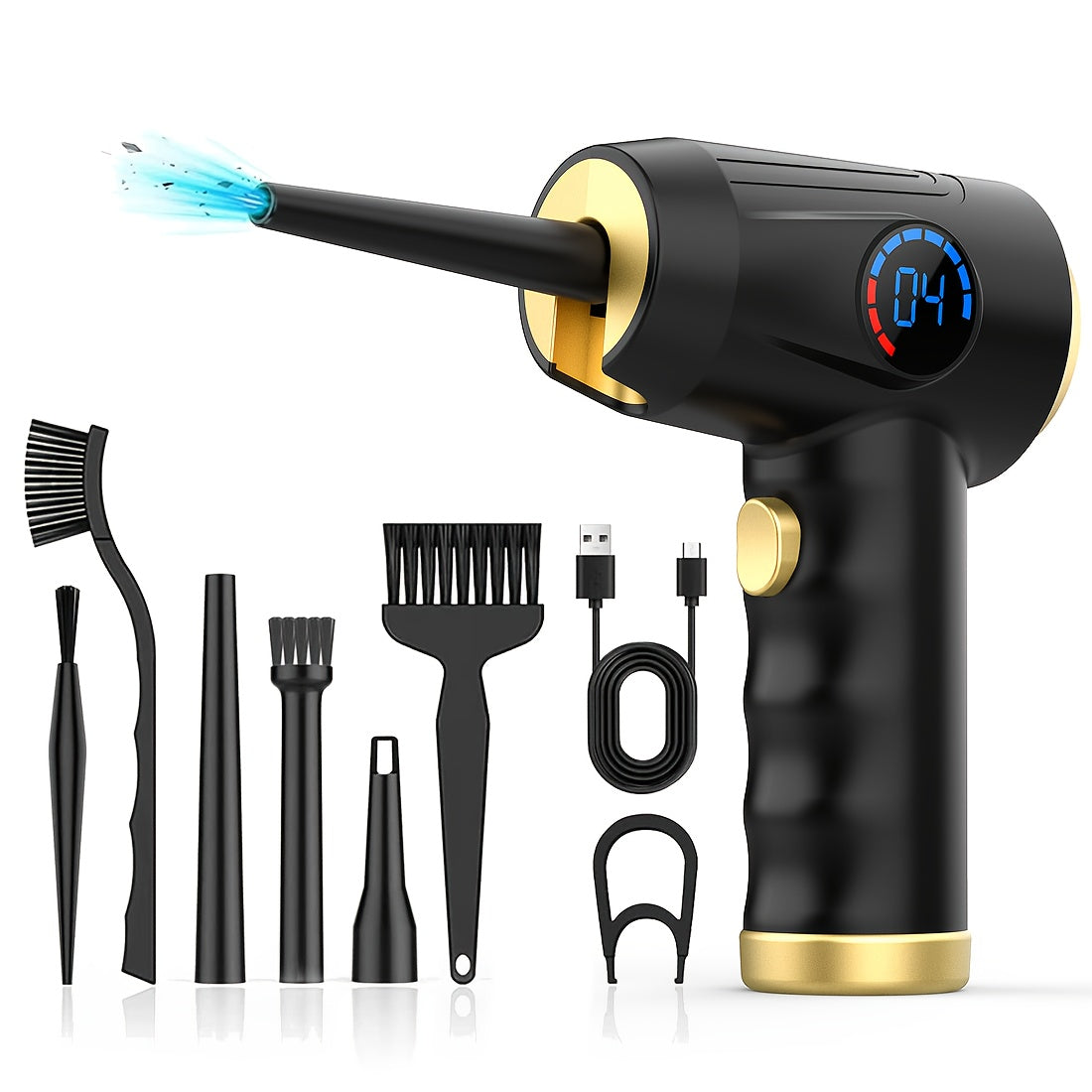 ca9d5b20-8ce0-43d9-ab46-70c19a09af22