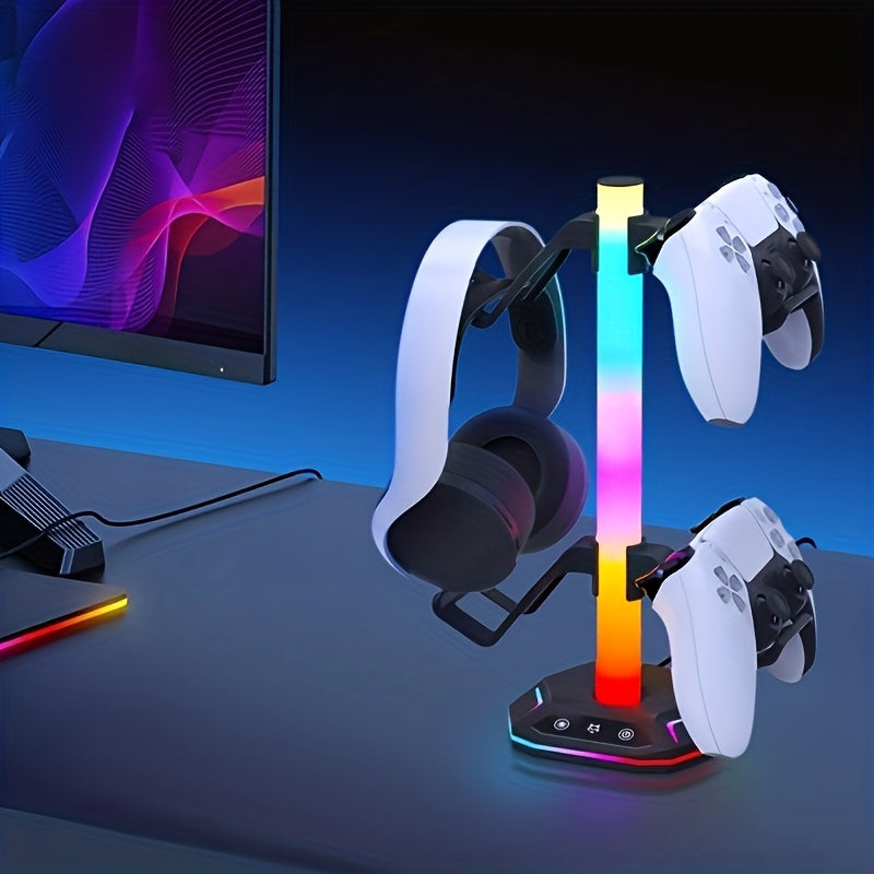 cae8764e-3cc0-41e9-b105-352f3ca6355a