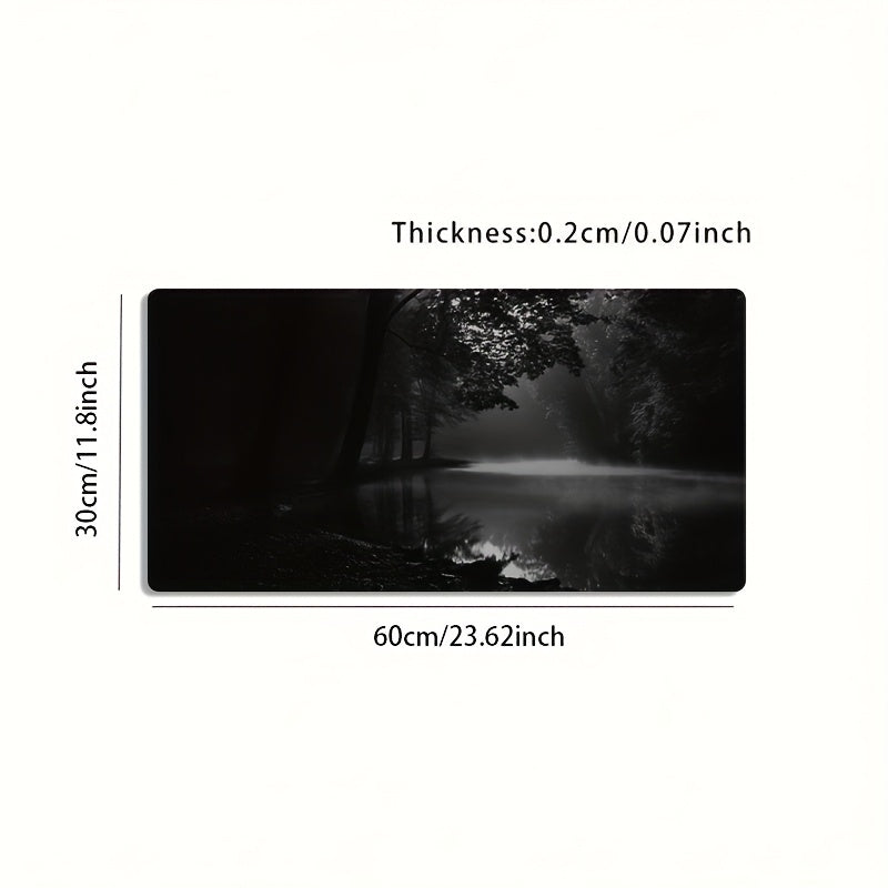 cd1d9535-5b50-4767-98ae-f4bdcf636615