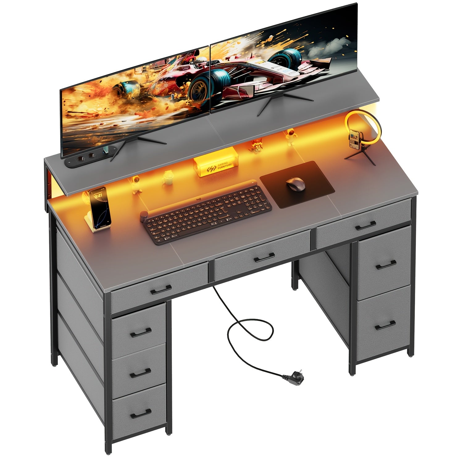 d4ffa9f6-79ad-49f0-8c13-5faa07fbc847