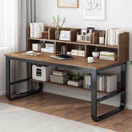 da2df3e733f1417fb0274fff7ef600d9-goods