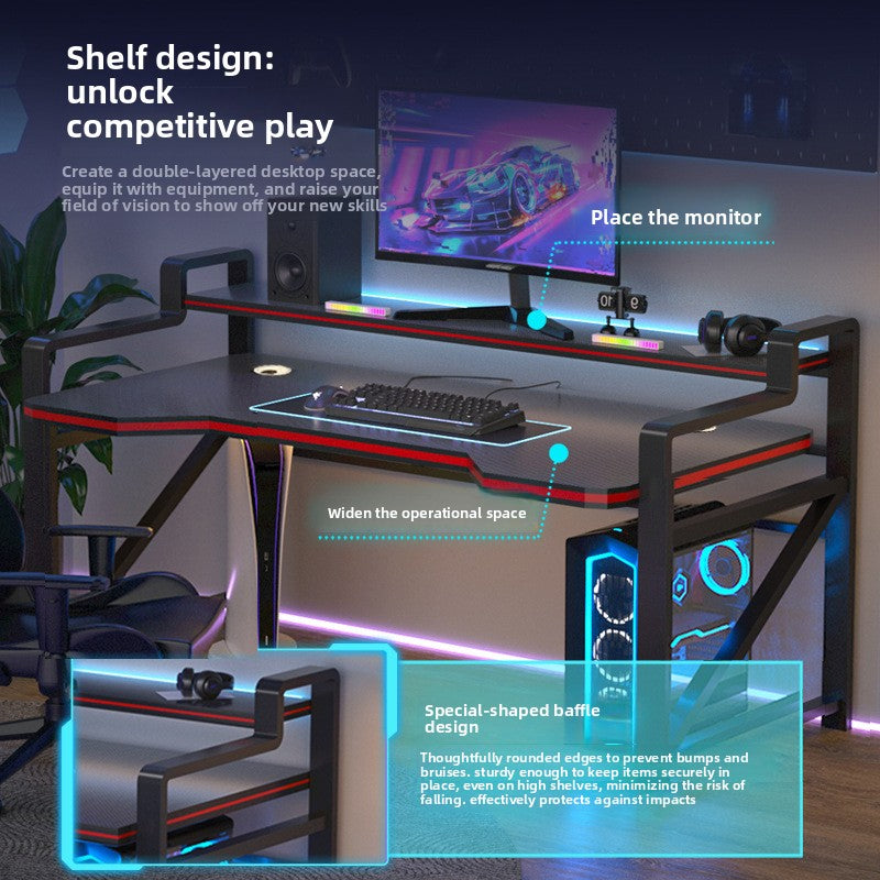 dd0af58fe7014687a9afe7a91b5f6b68-goods