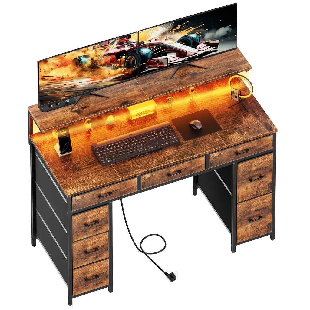 ddac271c-7141-45fe-bce8-0941561d9797