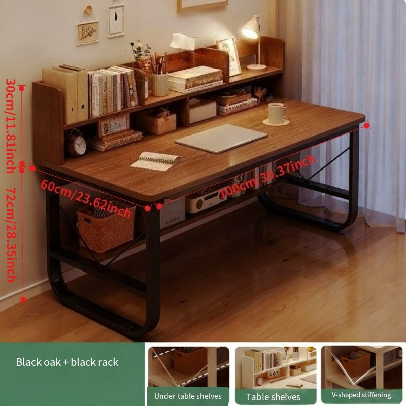 dfa5d767aa674ff180bcecaf1cd61dc6-goods