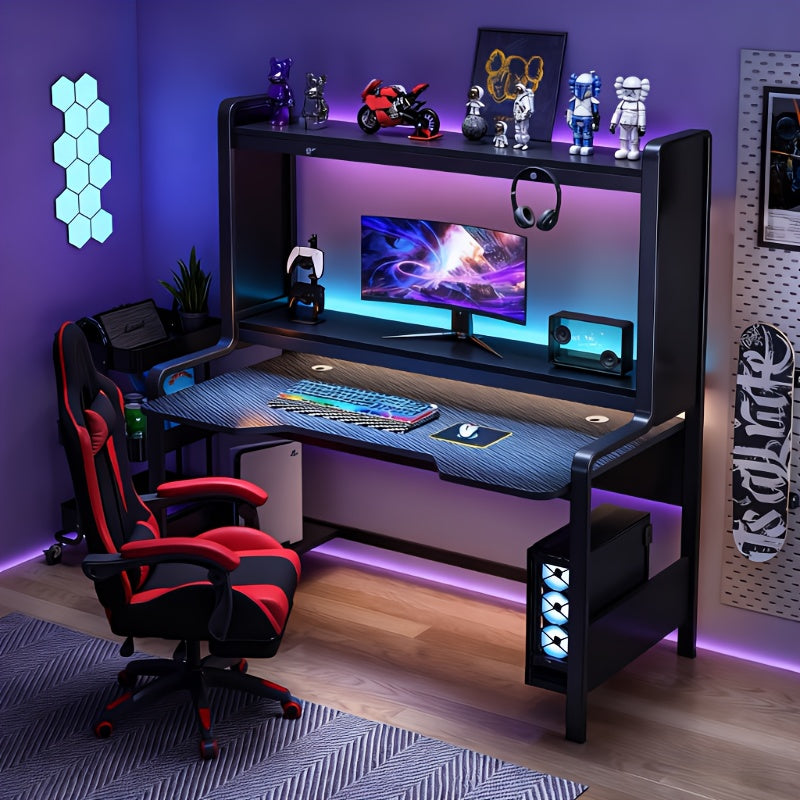 e08b698d-402e-48f2-86fd-c723a8bee67a