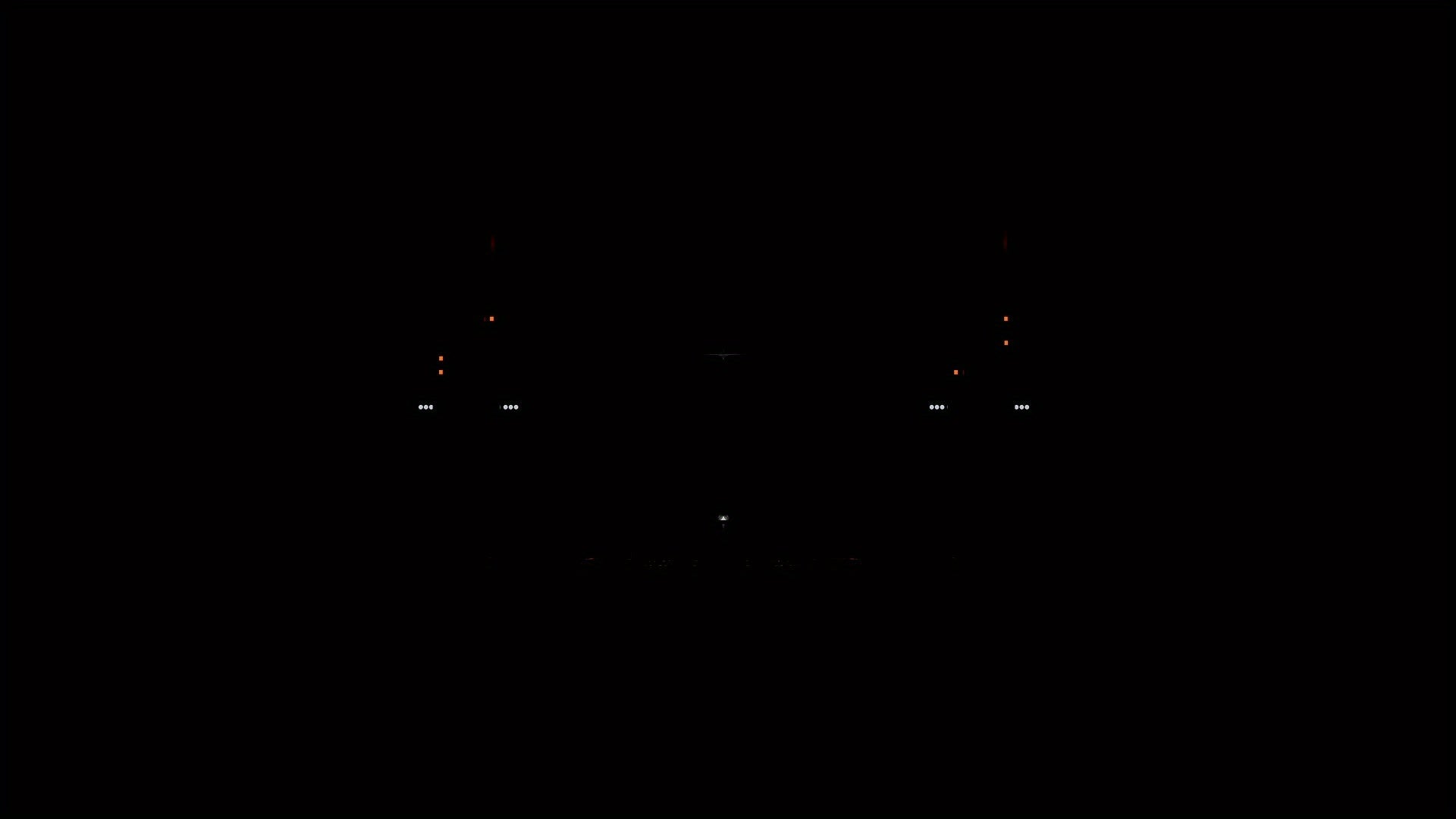 e393a48db61aa2d5eea20bc590e0c3f30e5d7c77