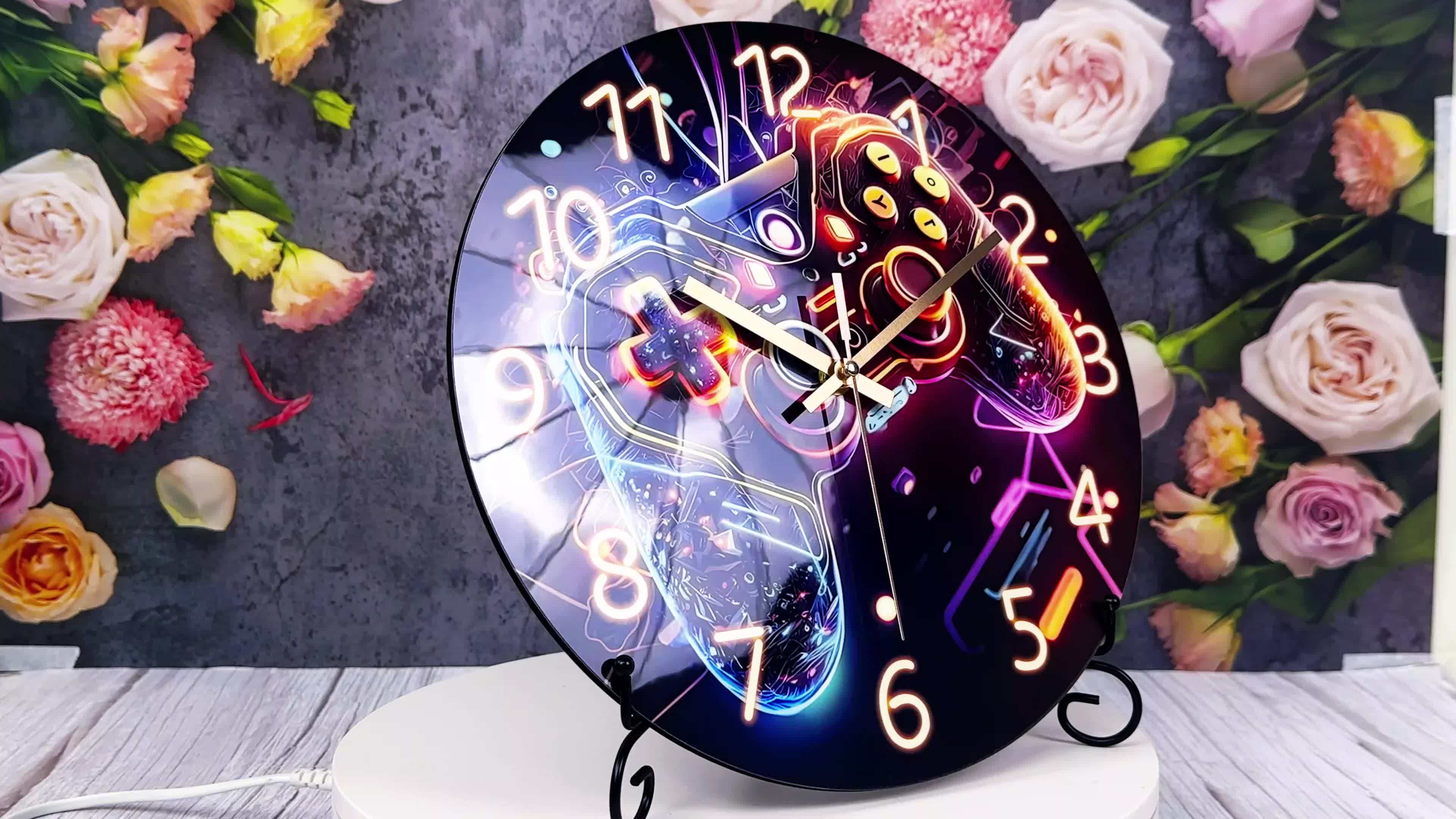 e419cd40efb887b2c73088d2bacccd0e7bb2898e