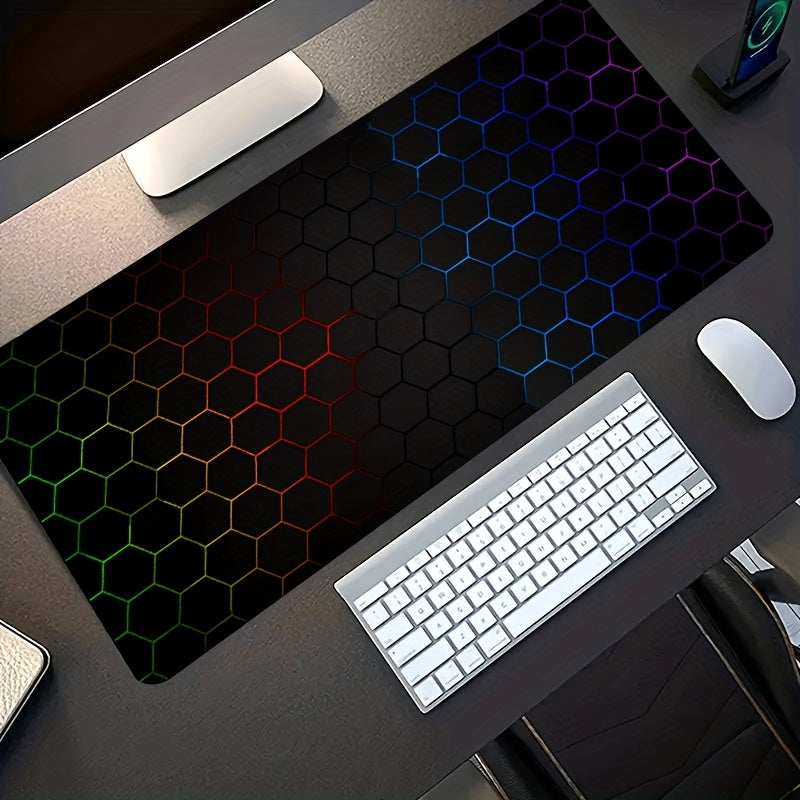 e508b855-81f6-4f5b-8773-c7cd80d7032f