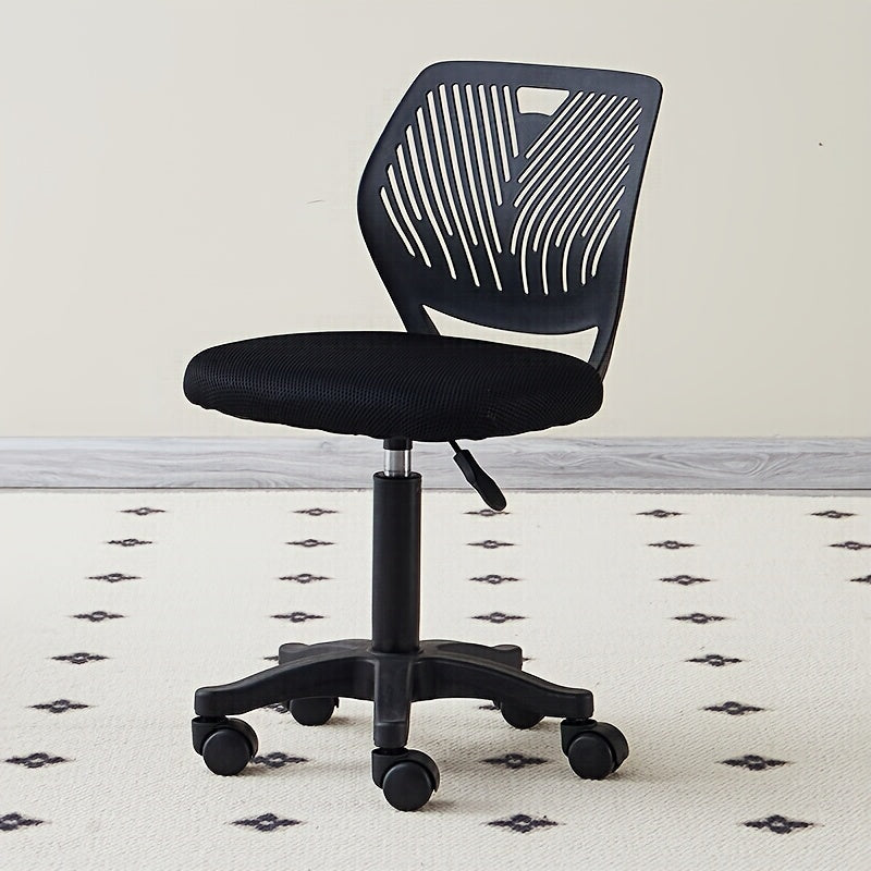 e6ffa263-edc6-49b7-898d-6e06970cd7ee