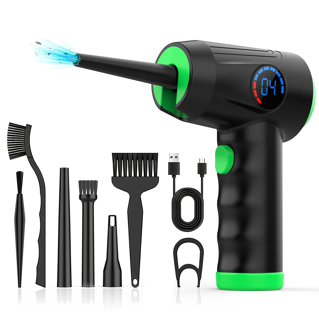 e9029d0b-082f-437e-a3dd-c80f727b4b85