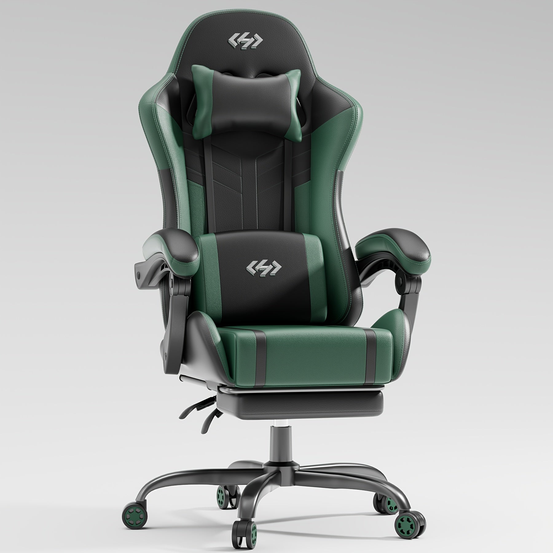 e94471a8-85d5-403b-a17c-4531080c1b73