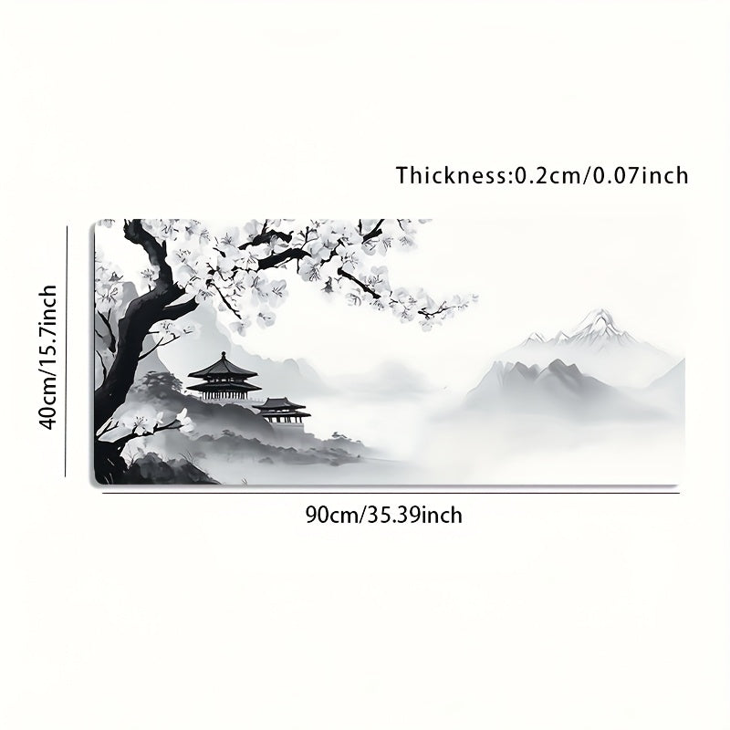 ea9857bf-7166-4f7f-9c99-b5b27cd79ab9