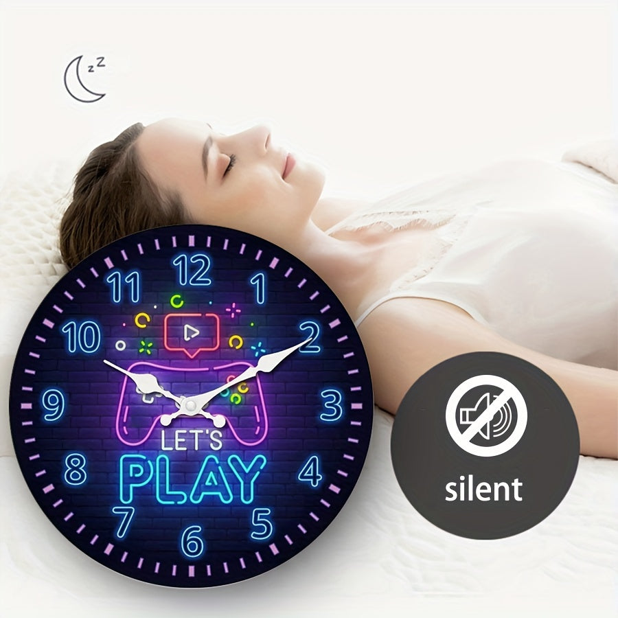 ebca4e7d-020c-4048-9b50-7bde25edfef2