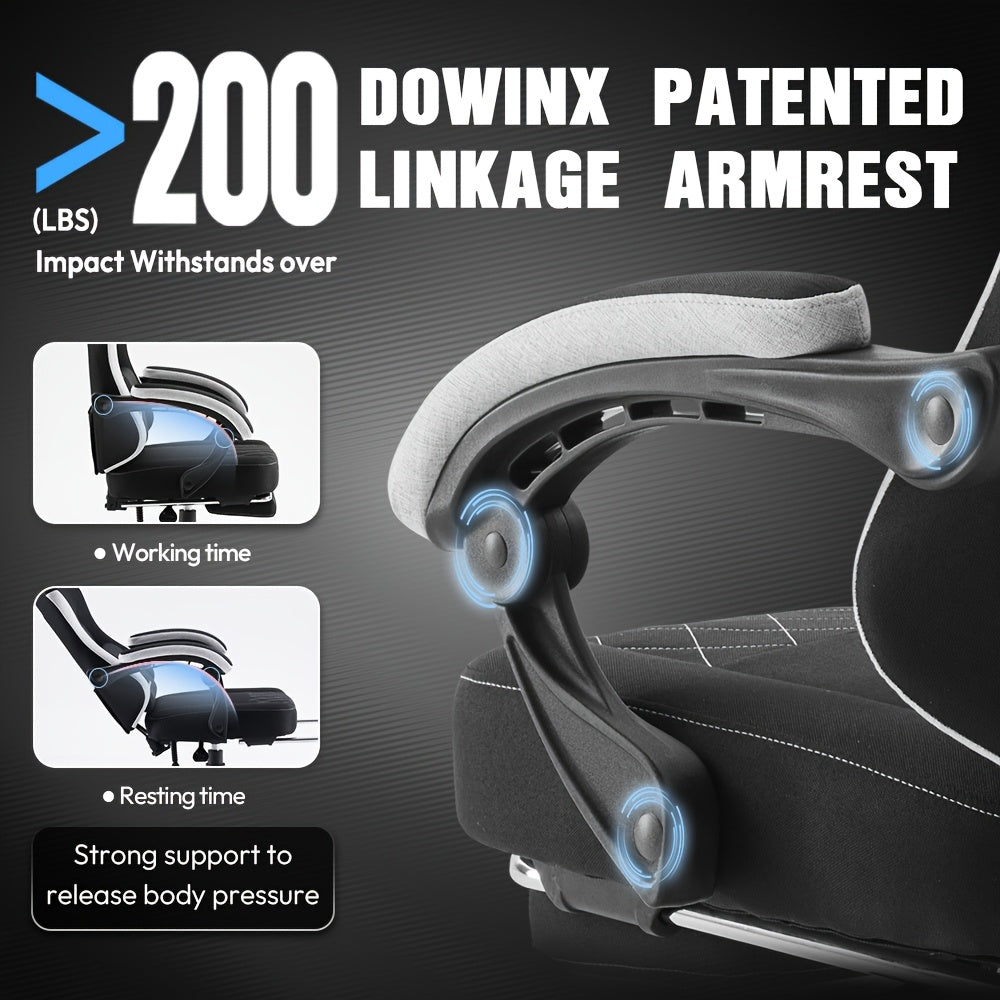 edd1d82e-f951-4e63-aefd-4f64041f85cb