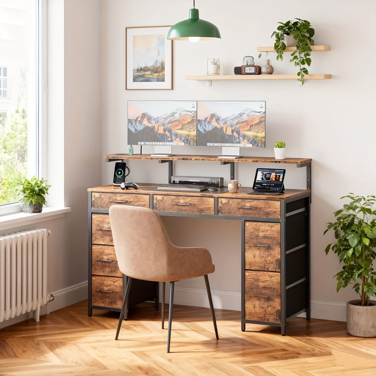 ee7cf8d9-193a-4c1f-bf47-d45bccda4ffe