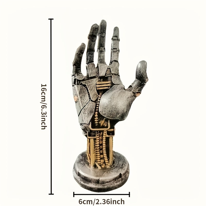 f0de4150-20dc-4aa7-a806-da92ad146f6c