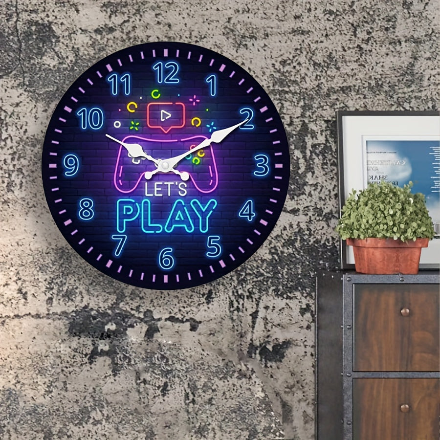 f5d6cb0a-4719-4cfd-b678-b023f74efff3