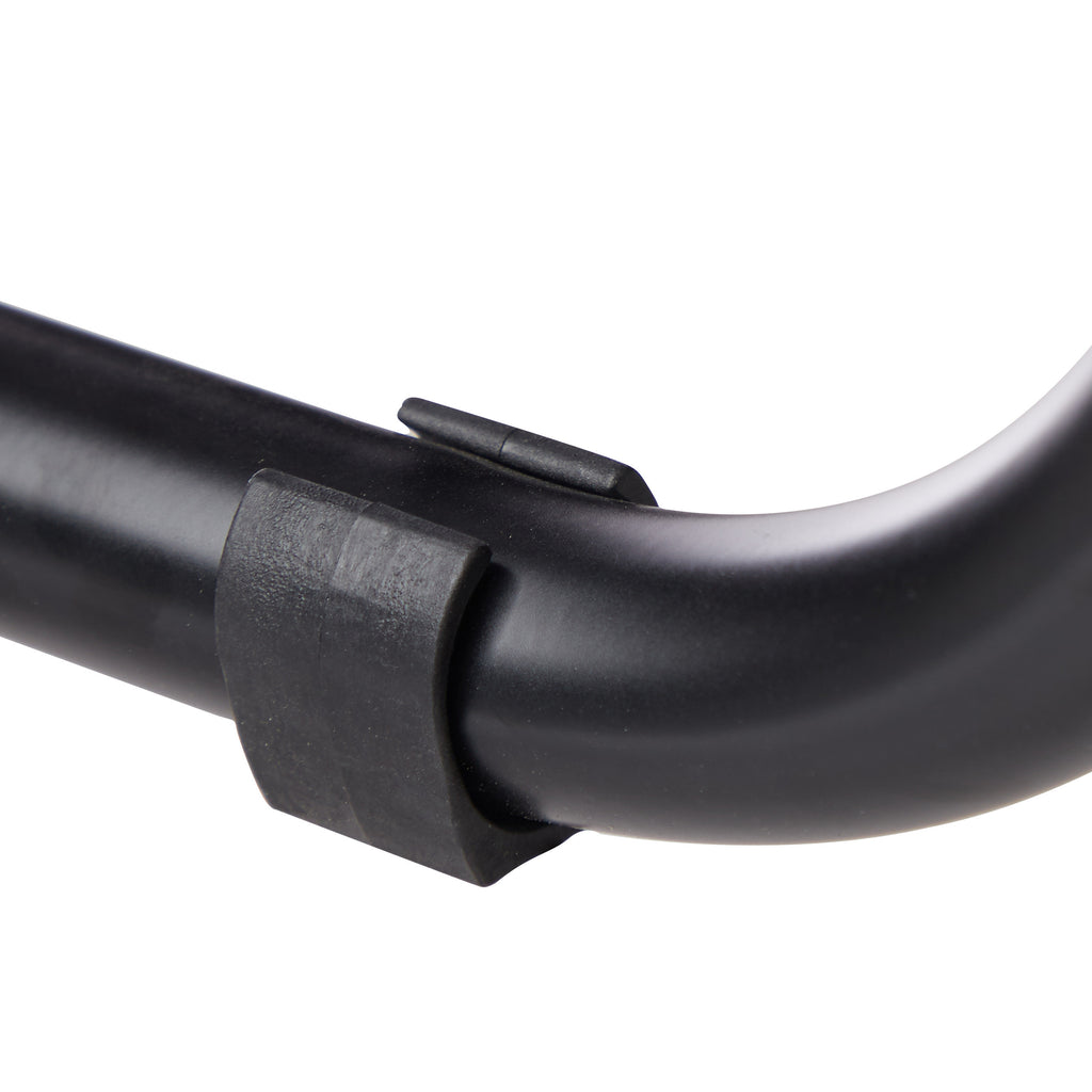 f9fd67cc1540bcd965fe1a6a57cc0b63