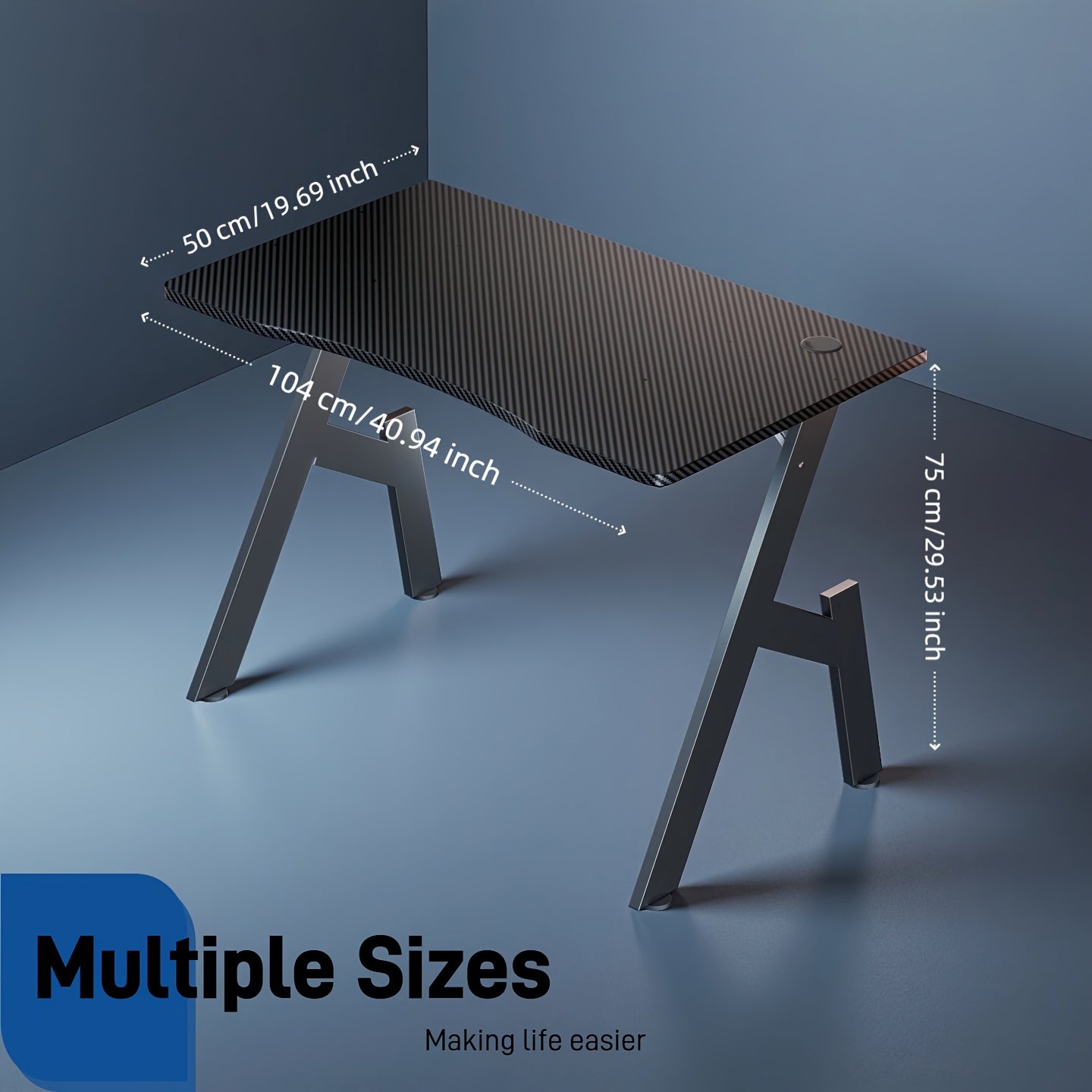 fb6b6e32-8ad9-4772-a04d-463cc43beb9f