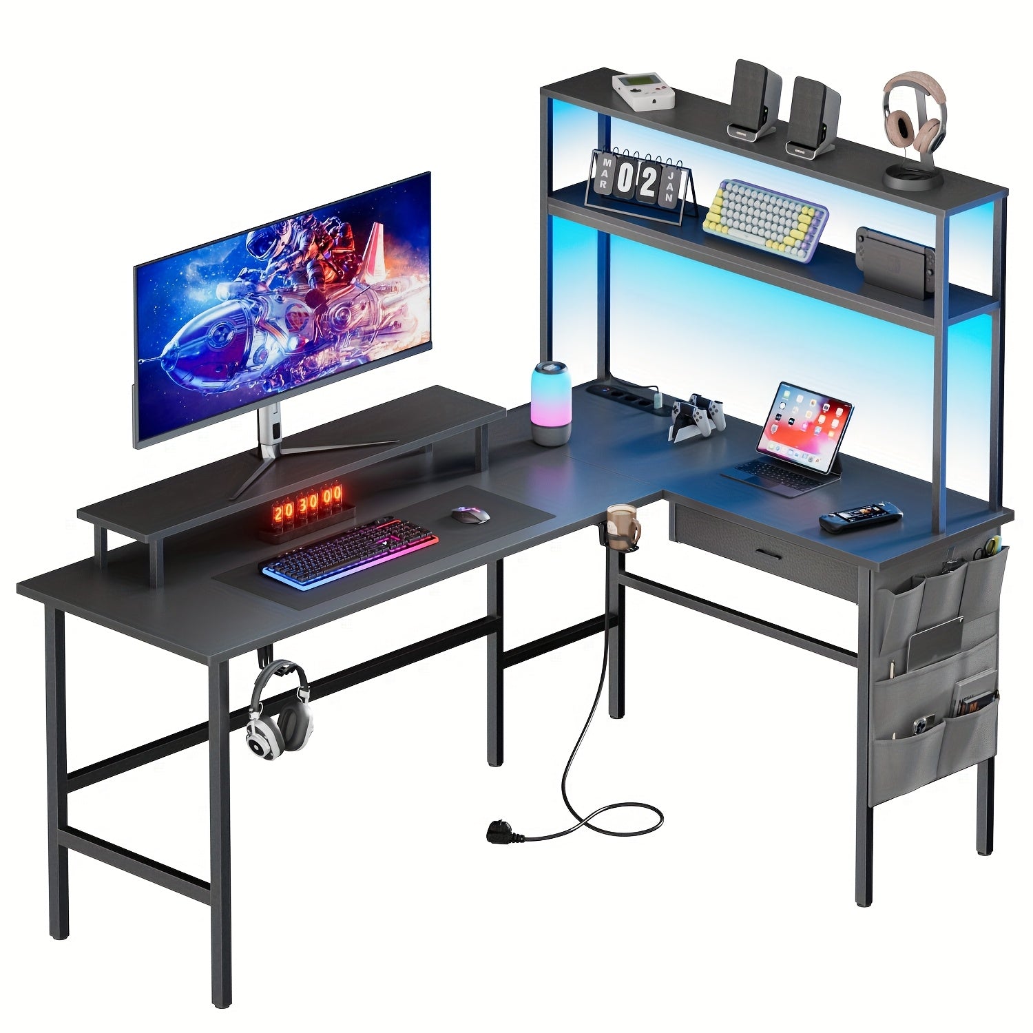 fb7bf58c-79ae-43ab-9e7a-28f5dd053ae5