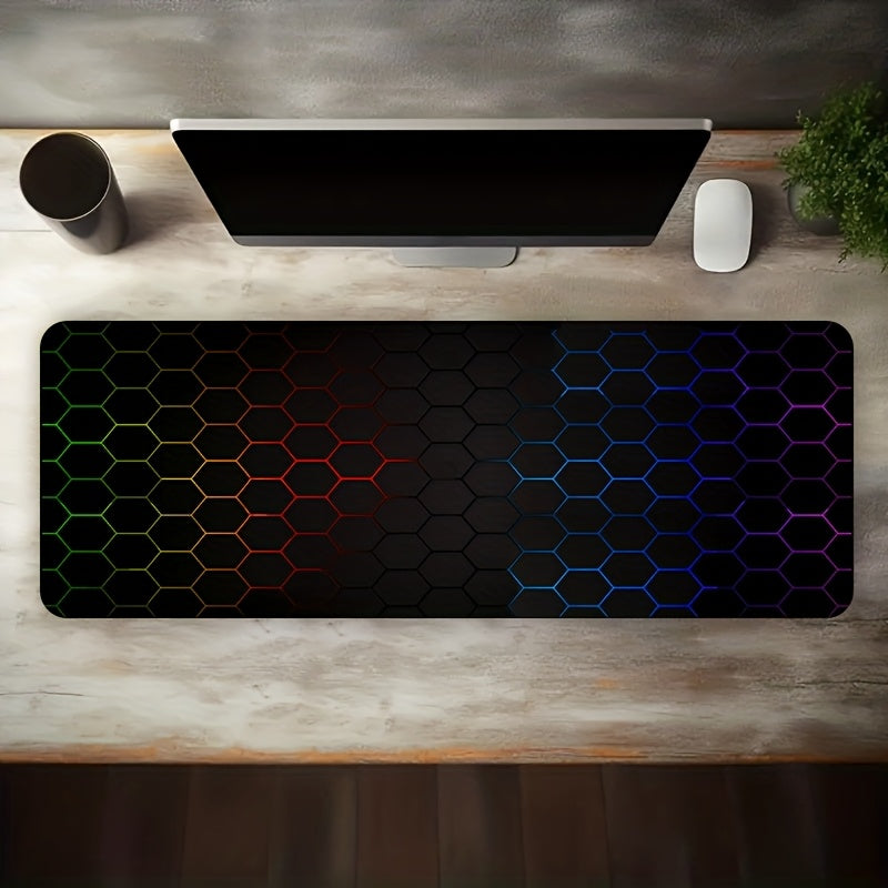 fbcfca7b-a507-4749-abf4-e6b6411b5c3e