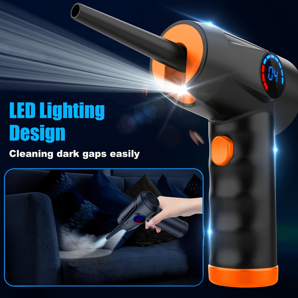 fd2fa38d-07a3-4a37-a467-0ff9443f0048