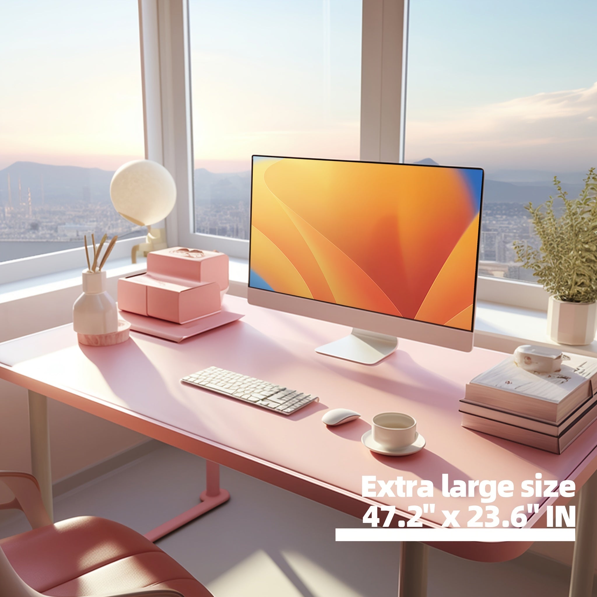 fe10e31e-74b0-4f07-bc17-81d69b3501ce